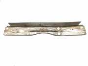 Anderes Undercover Panel AUDI A6 Allroad (4GH, 4GJ) 3.0 TDI quattro 4G0803183