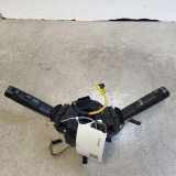 LENKSTOCKSCHALTER KOMBISCHALTER OPEL ZAFIRA TOURER C (P12) 2.0 CDTi 22835083