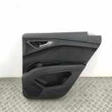 Türpolster hinten rechts AUDI Q4 Sportback (F4N) 40 e-tron 89A867488