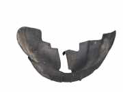 Innenkotflügel hinten rechts VW GOLF PLUS (5M1, 521) 1.9 TDI