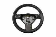 Lenkrad Opel Zafira B (A05) 13231660