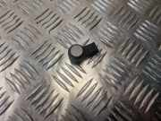 Sensor für Längsbeschleunigung VW Touran (1T3) 4H0919275