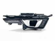 Türöffner innen links hinten Jaguar XJ (X35) EW93274B11AB