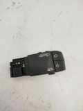 Navigations-Steuerknopf RENAULT LAGUNA II Grandtour (KG0/1_) 2.2 dCi (KG0F) 7701049643