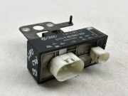 Relais für Klimaanlage VW Polo V (6R, 6C) 898967000