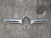 Kühlergrill komplett Mercedes-Benz GLC Coupe (C253) A25388802