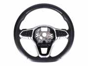 Lenkrad VW POLO (AW1, BZ1, AE1) 1.0 TSI 2G0419089H