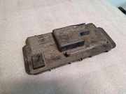 Sicherungskasten AUDI 80 Avant (8C, B4) 1.6 E 8A0010116F