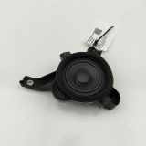 LAUTSPRECHER HUTABLAGE VOLVO XC40 (536) Recharge AWD 31456872