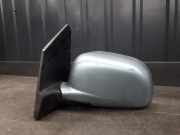 Außenspiegel rechts Mitsubishi Space Star VI Schrägheck (A0) E1010555