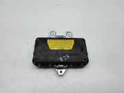 Airbag links vorne Land Rover Range Rover III (L322) EHM000130