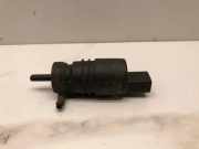 PUMPE SCHEIBENWASCHANLAGE VW PASSAT B6 (3C2) 2.0 TDI 16V 3122785
