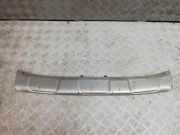 Zierleiste Volvo V40 Schrägheck (525, 526) 31383786