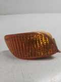 Blinker vorne links FORD FOCUS Sedan (DFW) 1.8 Turbo DI / TDDi ASYXS4X13368A
