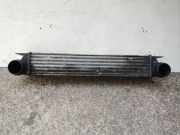 Ladeluftkühler BMW 5 (E39) 530 d 2247359