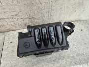 Luftfilterkasten MERCEDES-BENZ A (W169) A 180 CDI (169.007, 169.307) A6400900901