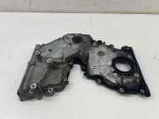 Timing Belt Protection Cover KIA STINGER (CK) 2.2 CRDi VGT 4WD