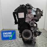 Motor OPEL VIVARO C 2.0 D 20 DTL