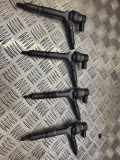 Einspritzventil Set HONDA CIVIC VII Hatchback (EU, EP, EV) 1.7 CTDi 0445110082