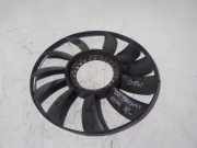 Elektrolüfter VW Passat B5.5 (3B3) 058121301B