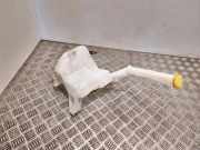 Fensterwaschtank MAZDA 6 Estate (GH) 2.2 MZR-CD GS1E67480