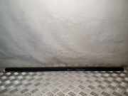 Türfensterleiste hinten links HYUNDAI TUCSON (JM) 2.0 CRDi 4WD