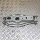 Querlenker H-Form, hinten rechts BMW X1 (E84) xDrive 28 i n/a