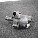 Zirkulationswassermotor TESLA MODEL S 70D AWD 6007373-00-E