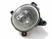 Nebelscheinwerfer rechts vorne Audi A4 Avant (8K, B8) 8T0941700