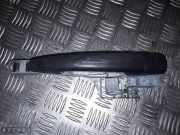 Türgriff links Citroen Jumpy II Kasten ()