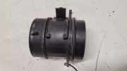 Luftmassenmesser Citroen C5 II Break (RE) 9645948980