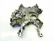 Abdeckung der Vertriebskette KIA OPTIMA Sportswagon 1.7 CRDi 21311-2A600