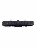 Tastenpanel VW CRAFTER 30-35 Minibus / passenger (2E_) 2.5 TDI A9064420023 A9068702210