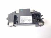 Relais für Lüfter Audi A4 Avant (8D, B5) 8K0820521