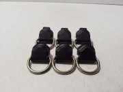 Abschlepphaken MERCEDES-BENZ CLS (C218) CLS 250 CDI / BlueTEC / d (218.303, 218.304) A2048491203