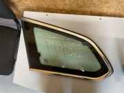 Kleines Seitenfenster hinten links OPEL ASTRA J GTC 2.0 CDTI