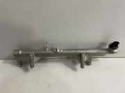 Kraftstoffzuführung BMW 3 (F30, F80) 320 i 7639979