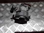 Vakuumpumpe NISSAN PRIMERA (P12) 1.9 dCi 2B170304