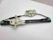 Fensterheber rechts hinten VW Golf V Plus (5M, 521) 998579101