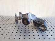 Generatorhalterung KIA SORENTO I (JC) 2.5 CRDi