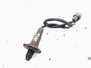 Sauerstoffsensor (Lambdasensor) TOYOTA GT 86 Coupe (ZN6_) 2.0 GT (ZN6AC_, ZN6BC_)