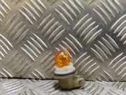 Xenon-Lampe VW PASSAT B3/B4 (3A2, 35I) 1.9 TDI