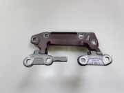 Heckklappescharnier rechts