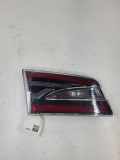 Heckklappenleuchte links TESLA MODEL S 70D AWD 600592500C