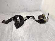 Sicherheitsgurt vorne rechts OPEL ZAFIRA A (F75_) 2.0 DTI 16V
