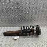 Stoßdämpfersatz Vorderachse BMW X3 (F25) 6796315