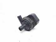 ZUSATZWASSERPUMPE MERCEDES-BENZ R (W251, V251) R 320 CDI 4-matic (251.022, 251.122) A2118350028