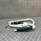 Dach SRS rechts SSANGYONG KORANDO (C300) E-Motion 86220-37010