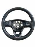 Lenkrad FORD TRANSIT CUSTOM 2.0 TDCi JK213600