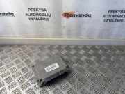 Motorsteuergerät ECU AUDI A3 Sportback (8PA) 2.0 TDI 06A906019BG 5WP4859